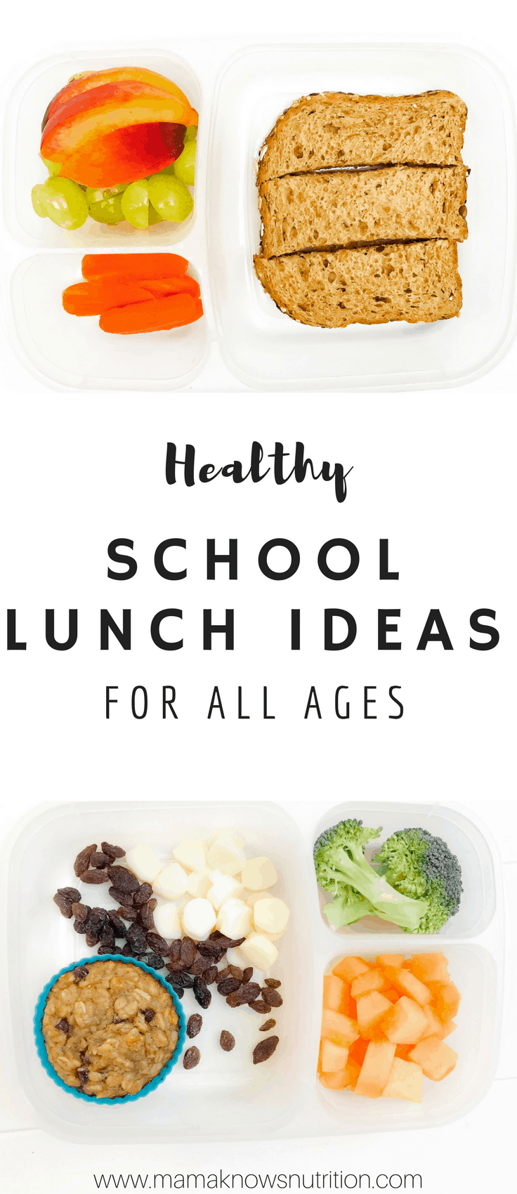 https://mamaknowsnutrition.com/wp-content/uploads/2017/08/School-Lunch-Ideas.png