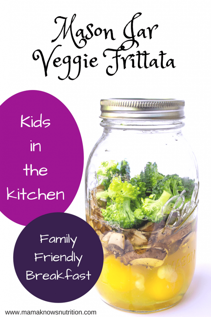 https://mamaknowsnutrition.com/wp-content/uploads/2018/06/Mason-Jar-Veggie-Frittata-683x1024.png