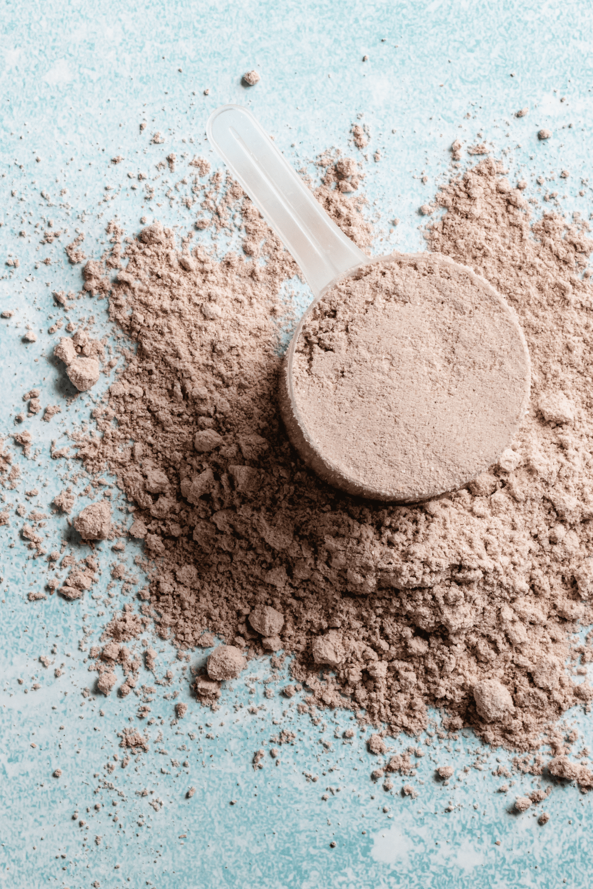 Protein Powder for Kids and Toddlers (Top Brands & Safety Tips From A Dietitian) Mama Knows Nutrition