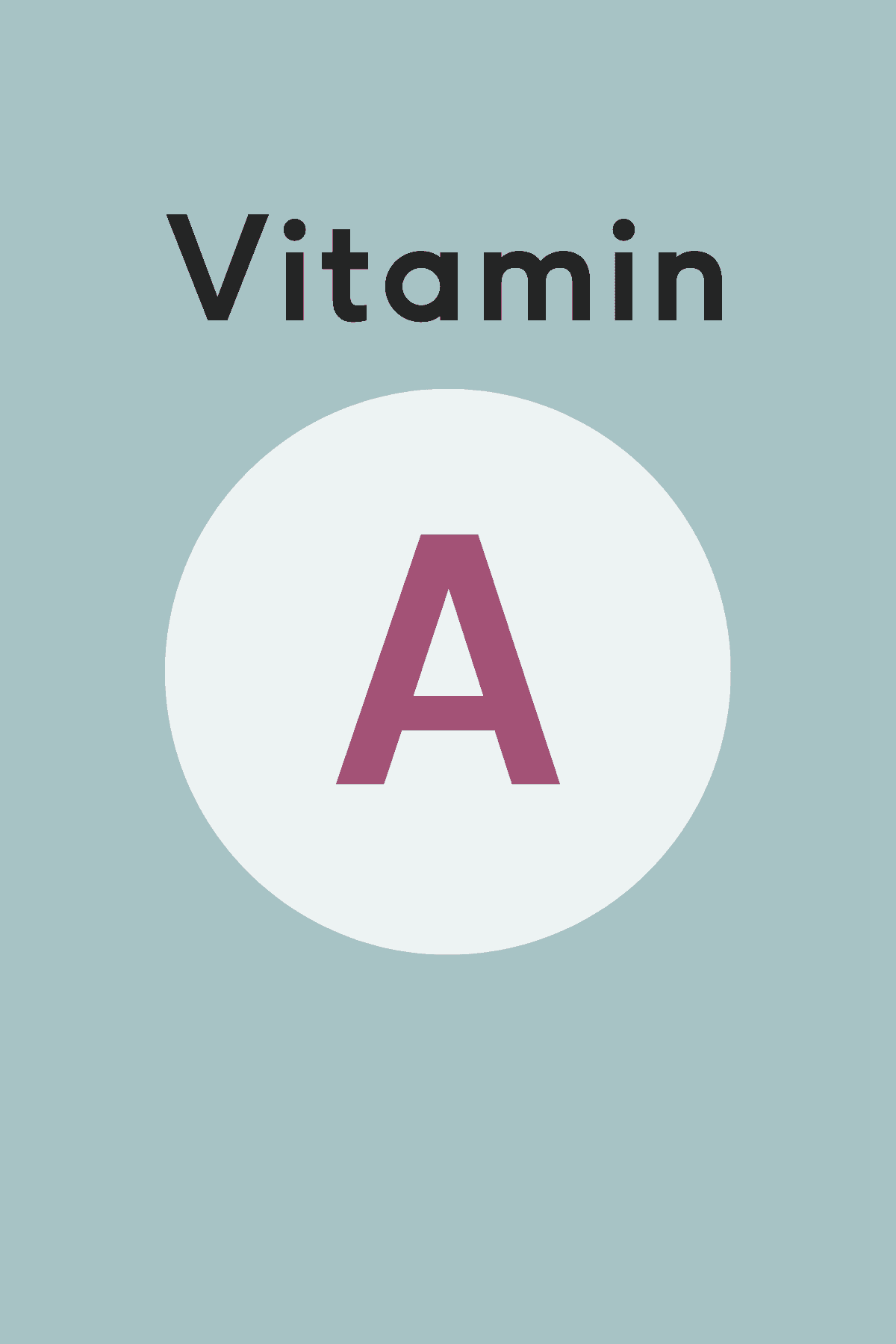 best multivitamins for toddlers vitamin a