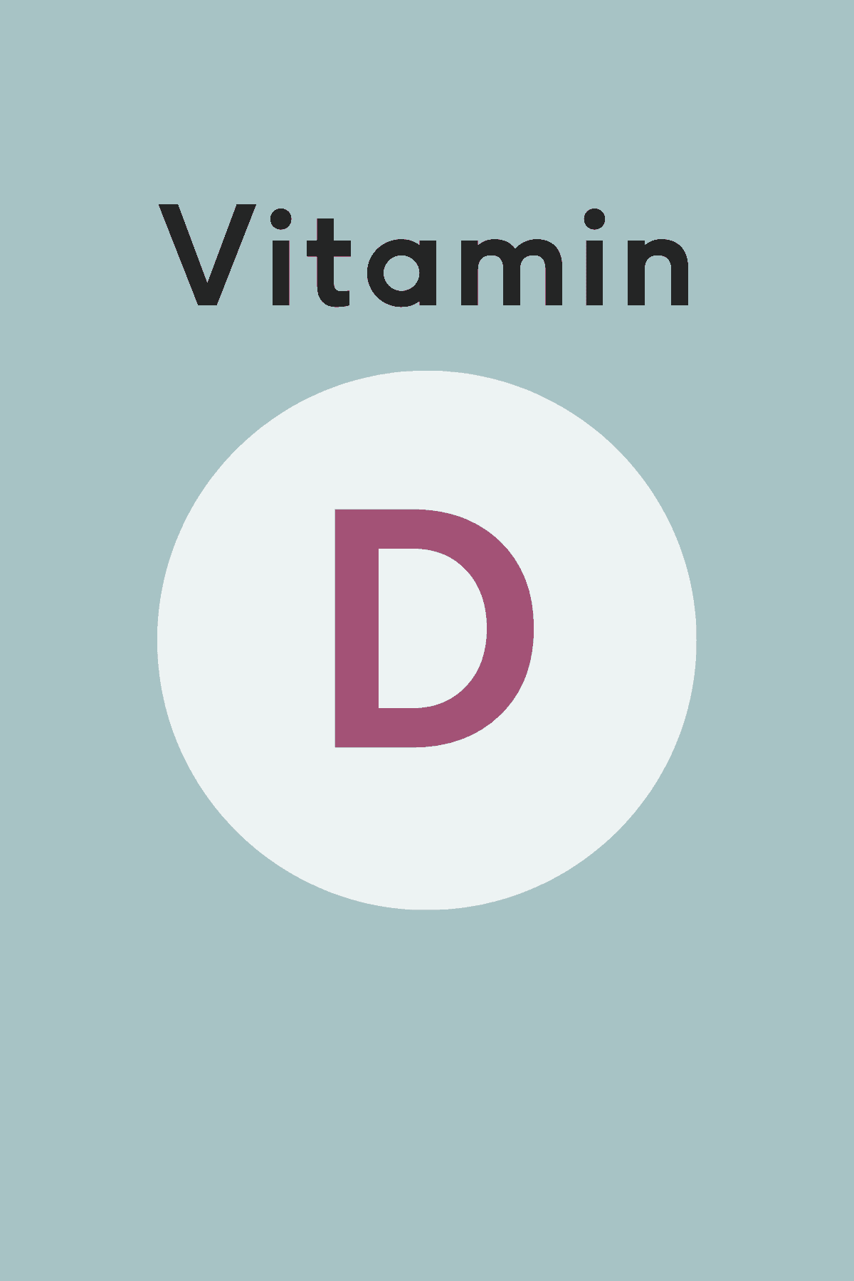 best multivitamins for toddlers vitamin d