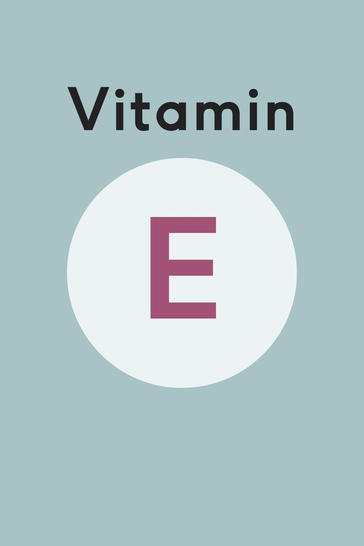 best multivitamins for toddlers vitamin e