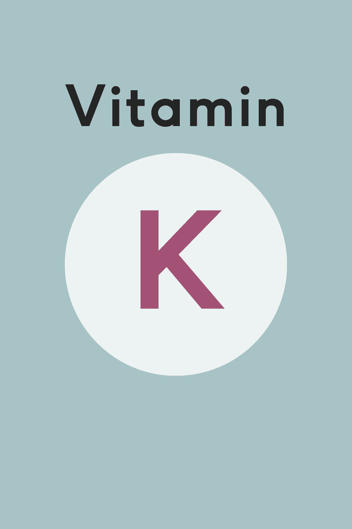 best multivitamins for toddlers vitamin k