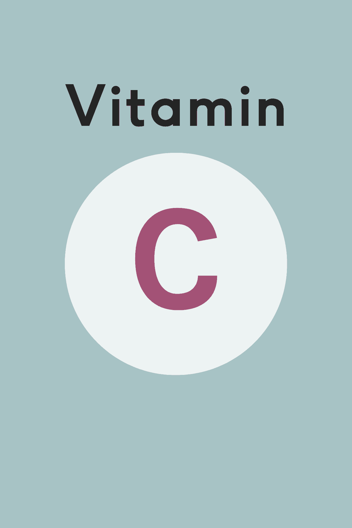 best multivitamins for toddlers vitamin c