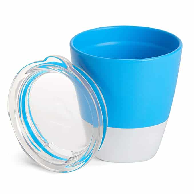 munchkin splash toddler cups affordable pack of 4