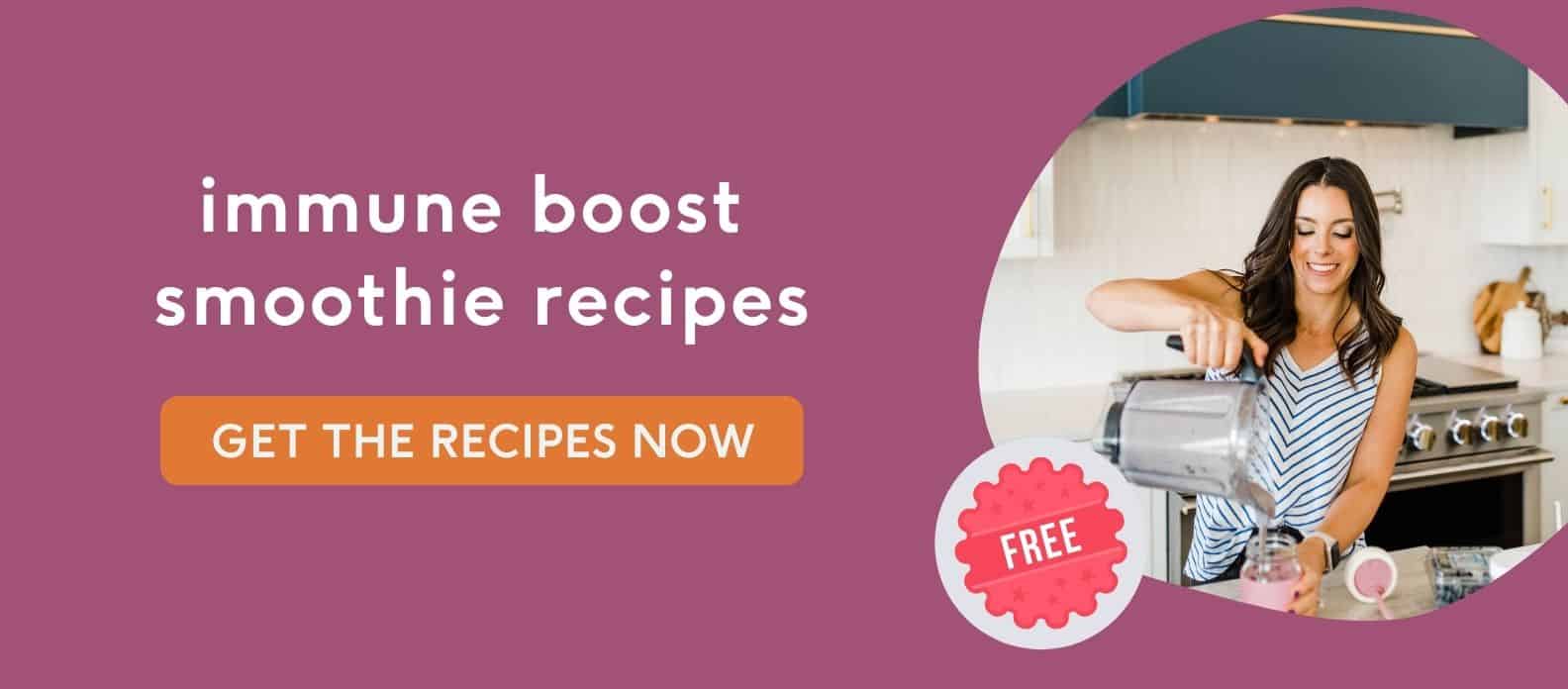 Smoothie Guide Download Button